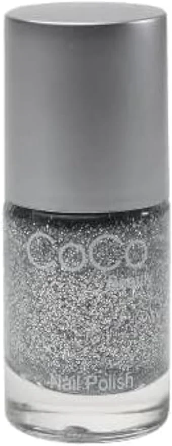 لاک ناخن مات با خشک شدن سریع و ماندگاری طولانی (تاپ کت، 1 عدد) لاک ناخن مات با خشک شدن سریع و ماندگاری طولانی (تاپ کت، 1 عدد)