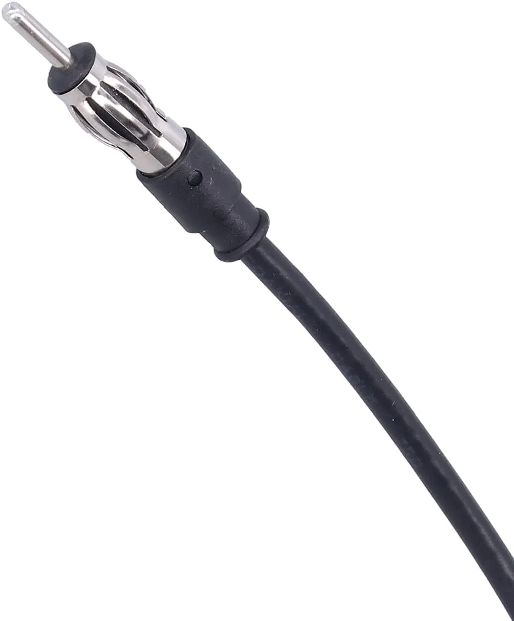 کابل افزایش طول آنتن رادیو Fdit، توسعه دهنده جهانی آنتن خودرو ABS برای اصلاح صدا، نصب آسان