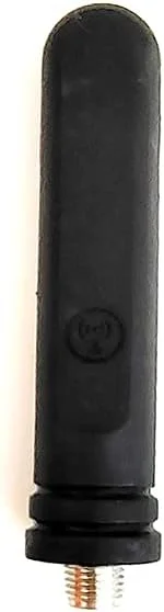 آنتن سیگنال اینترکام خارجی HYY، قطعه جایگزین برای Ulefone Armor 3T