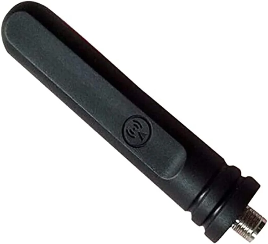 آنتن سیگنال اینترکام خارجی HYY، قطعه جایگزین برای Ulefone Armor 3T