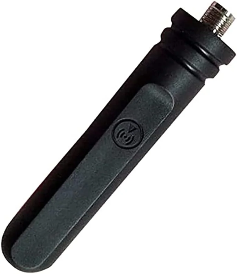 آنتن سیگنال اینترکام خارجی HYY، قطعه جایگزین برای Ulefone Armor 3T