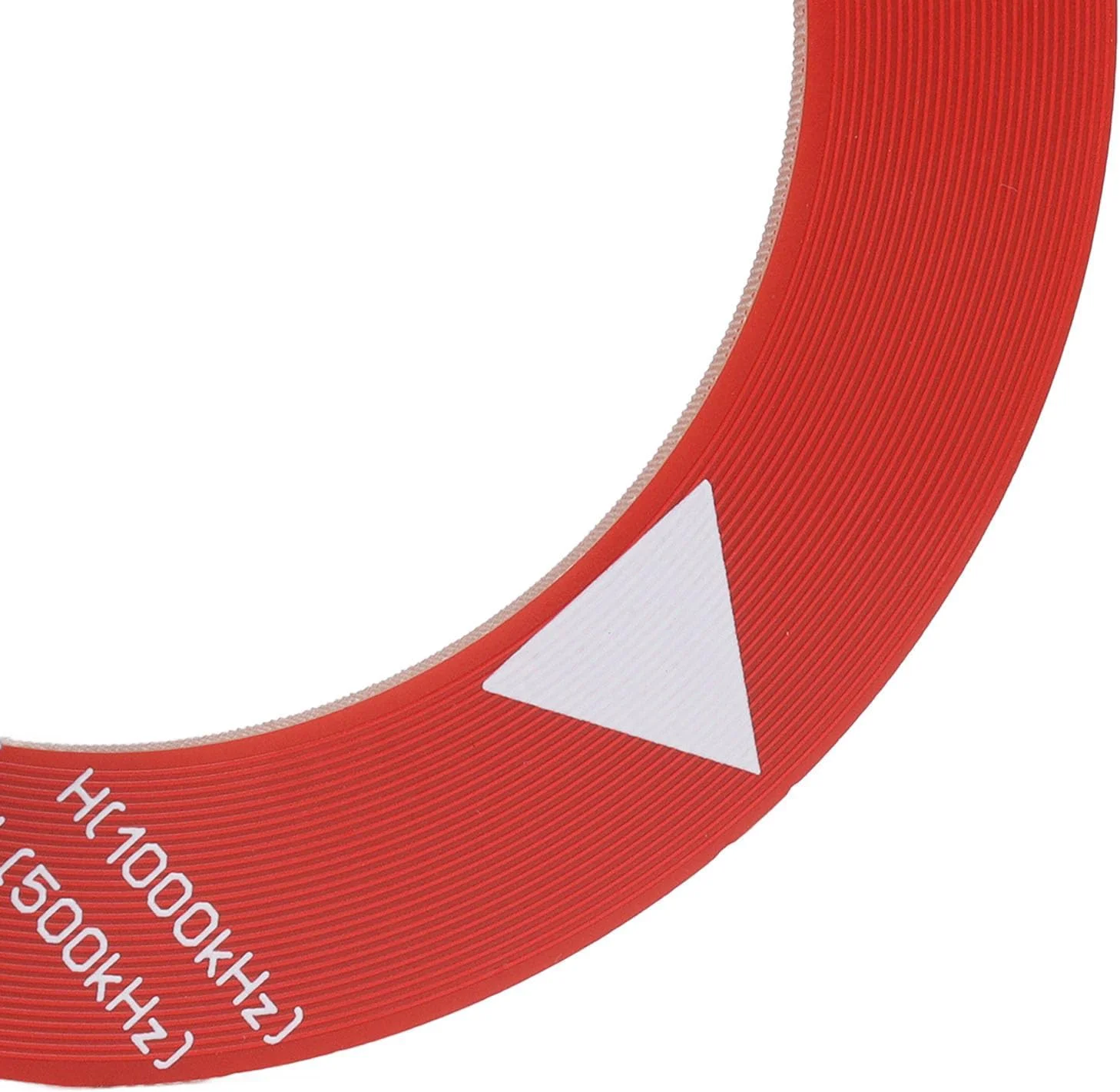 مجموعه آنتن حلقه ای کوچک Fafeicy شامل 2 عدد، آنتن حلقه ای مینی دونات AM، آنتن PCB موج کوتاه SW با فرکانس 4MHz تا 24MHz و AM با فرکانس 500kHz تا 2000kHz برای رادیوهای FM SW، گیرنده های سینمای خانگی