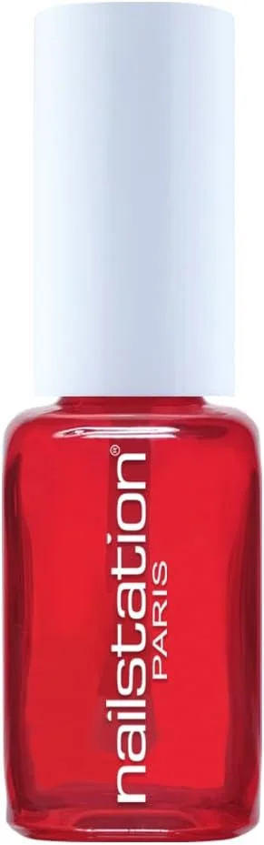 لاک ناخن خشکشونده سریع ۶۰ ثانیهای لاک ناخن خشکشونده سریع ۶۰ ثانیهای