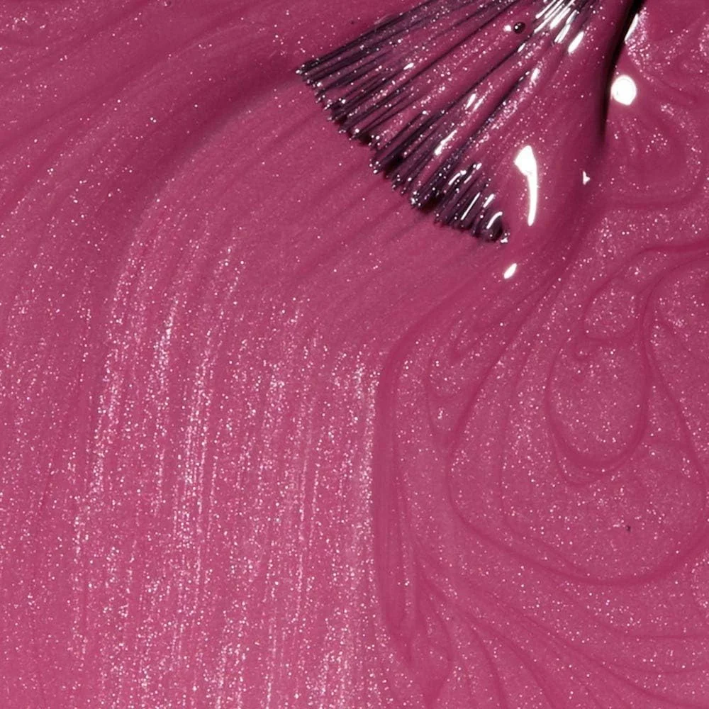 لاک ناخن کلاسیک OPI، ماندگاری 7 روزه، مقاوم در برابر لب پر شدن، لاک ناخن رنگی براق، Just Lanai-ing Around، صورتی، 15 میلی لیتر لاک ناخن کلاسیک OPI، ماندگاری 7 روزه، مقاوم در برابر لب پر شدن، لاک ناخن رنگی براق، Just Lanai-ing Around، صورتی، 15 میلی لیتر