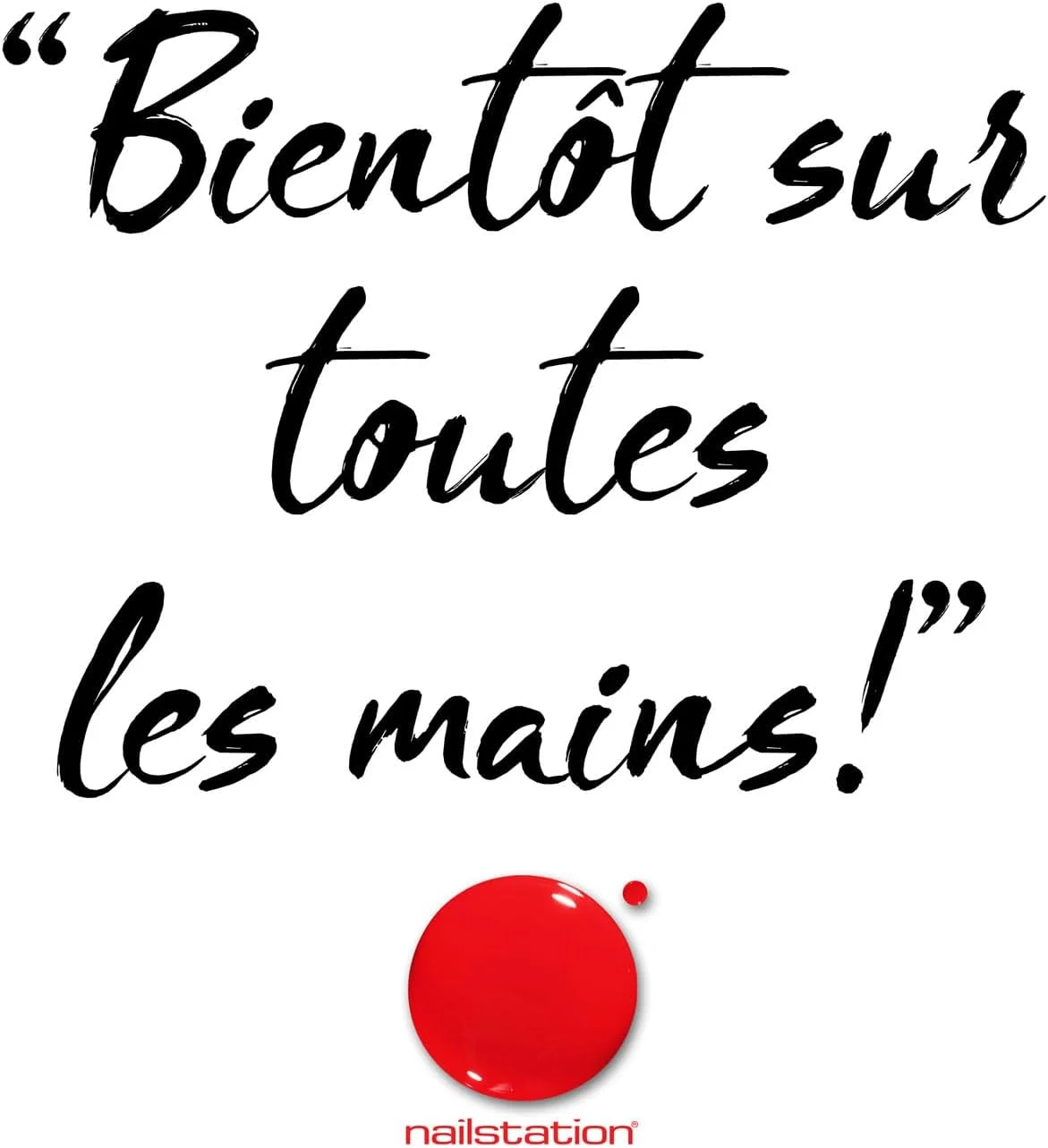 لاک ناخن خشکشونده سریع ۶۰ ثانیهای لاک ناخن خشکشونده سریع ۶۰ ثانیهای