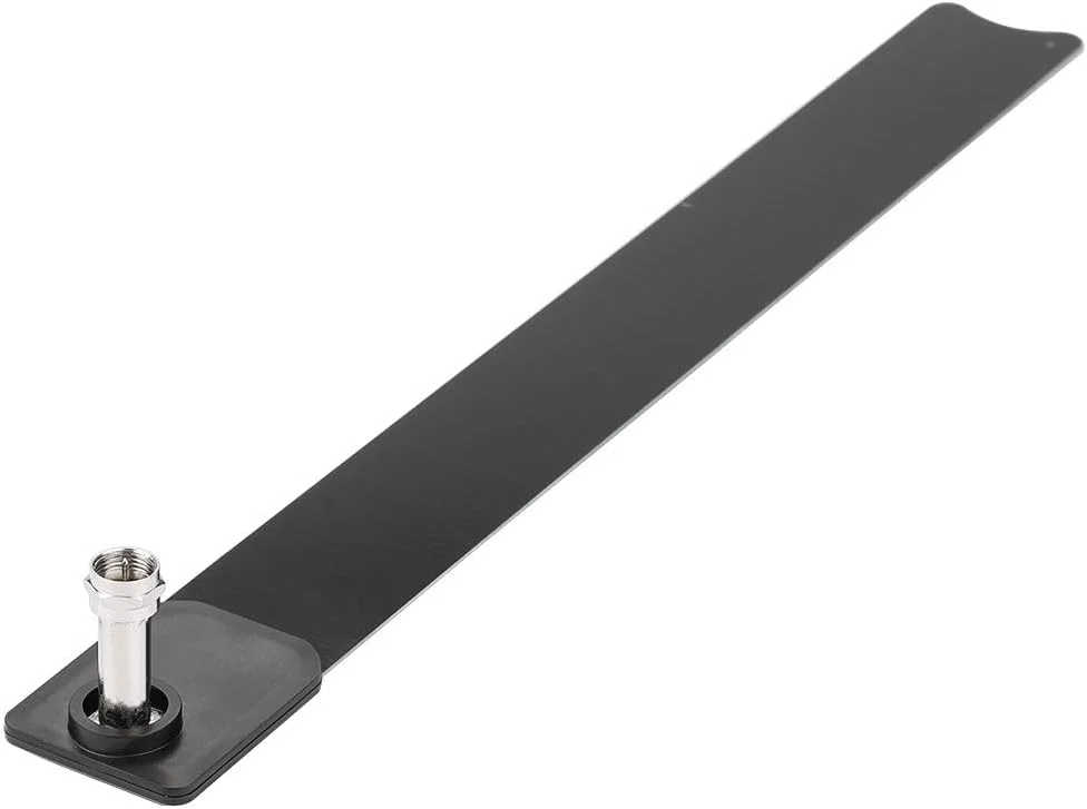 آنتن Dpofirs تلویزیون دیجیتال 480p-1080p، آنتن کلید تلویزیون شفاف برای فرمت تلویزیون NTSC، آنتن بیش از 100 کانال تلویزیونی رایگان، لوازم جانبی تلویزیون، آنتن جایگزین تلویزیون آنتن Dpofirs تلویزیون دیجیتال 480p-1080p، آنتن کلید تلویزیون شفاف برای فرمت تلویزیون NTSC، آنتن بیش از 100 کانال تلویزیونی رایگان، لوازم جانبی تلویزیون، آنتن جایگزین تلویزیون