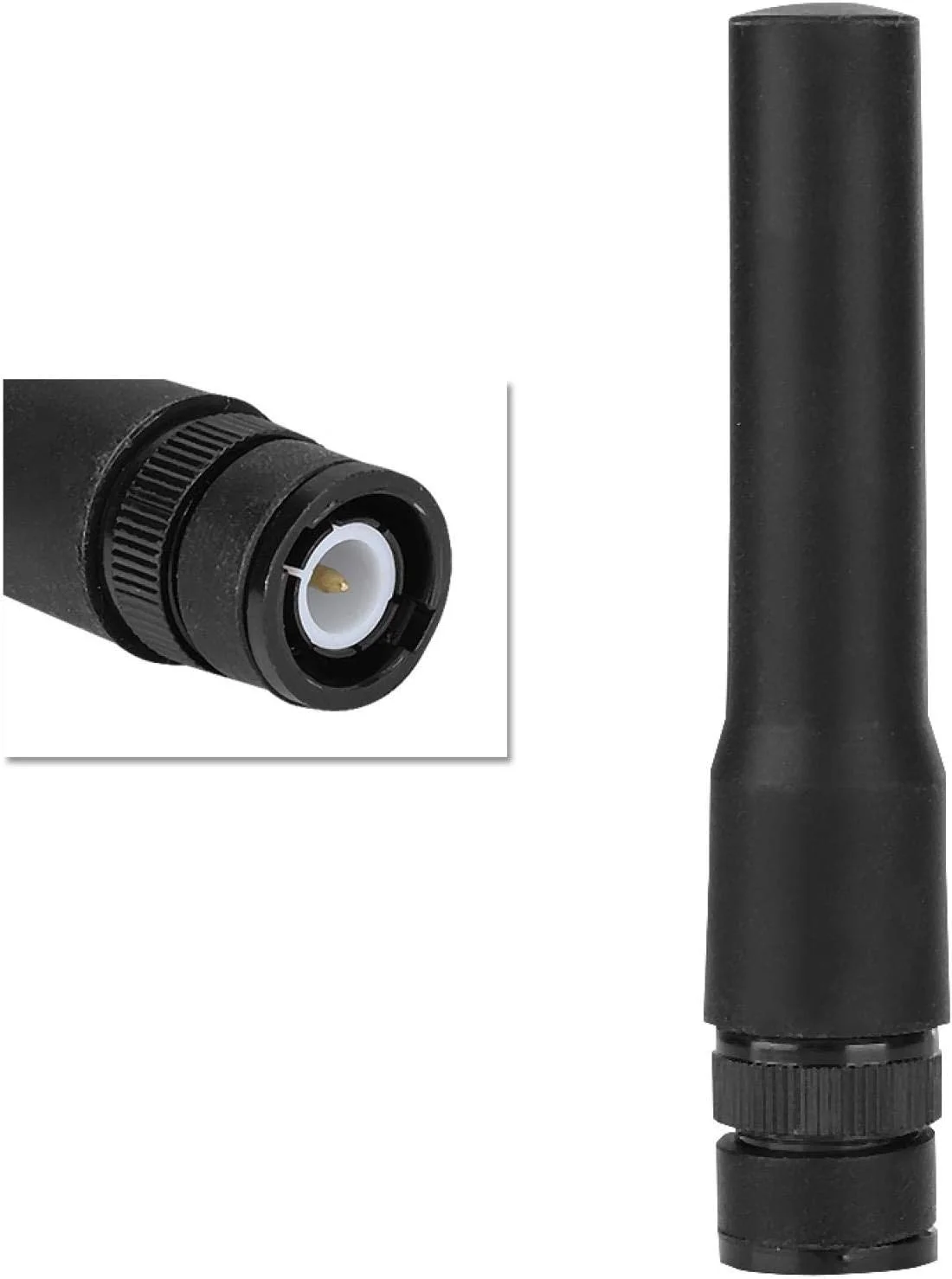 آنتن دو بانده، آنتن VHF UHF با بهره بالا، U/V دو بانده دو فرکانسه با عملکرد انتقال اطلاعات کارآمد و پایدار