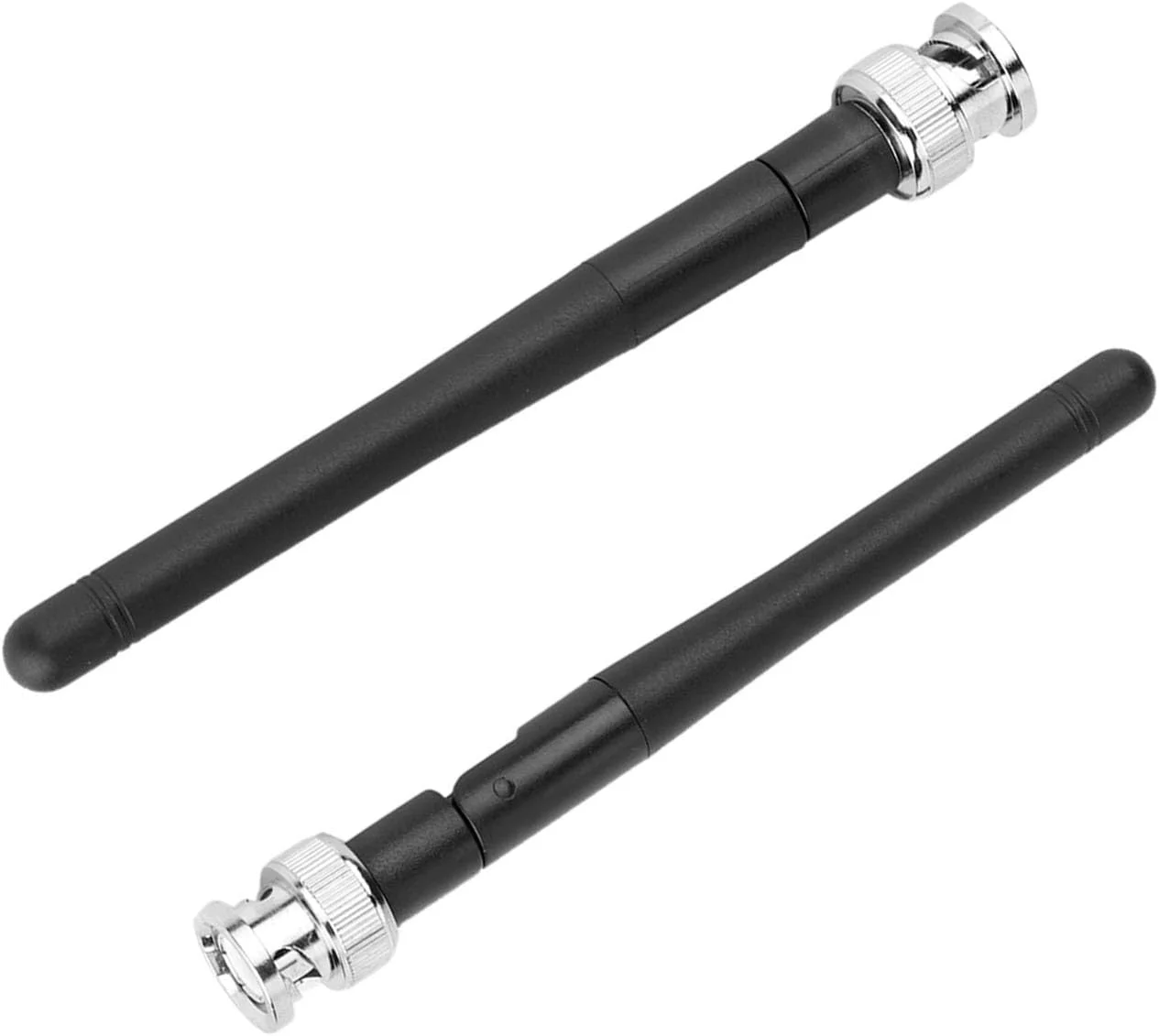 آنتن UHF GLOGLOW، جایگزینی بادوام با فرکانس بالا برای گیرنده EW100 EW300 EW500 G3