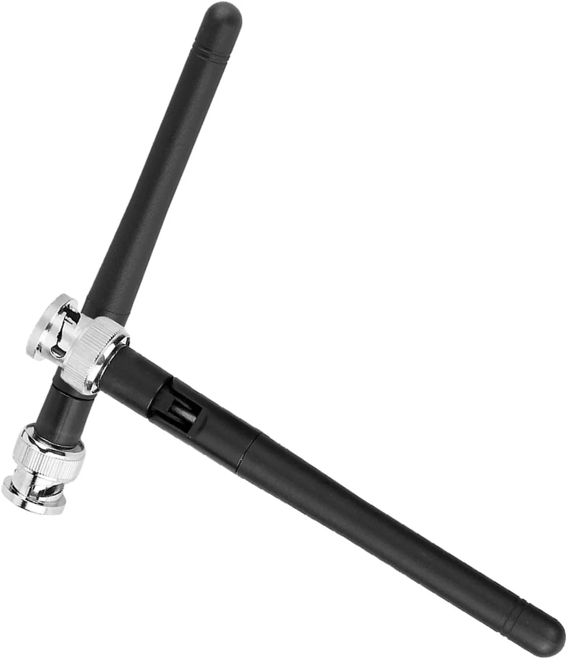 آنتن UHF GLOGLOW، جایگزینی بادوام با فرکانس بالا برای گیرنده EW100 EW300 EW500 G3