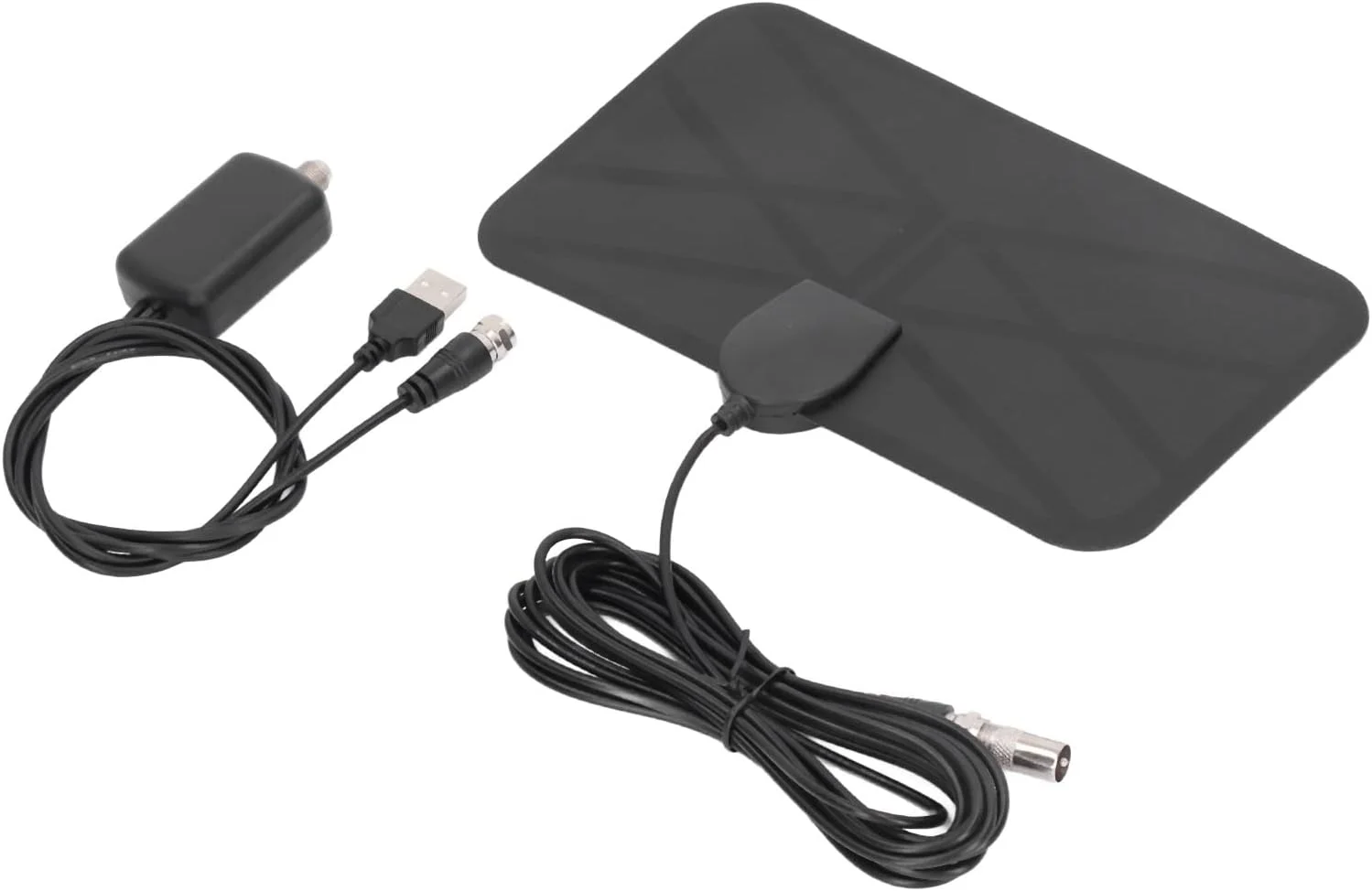 آنتن تلویزیون دیجیتال Domary داخلی زمینی HD 4K 1080P آنتن 25DBI با بهره بالا مدل KJ036 با نصب چسبی برای خانه و محل کار آنتن تلویزیون دیجیتال Domary داخلی زمینی HD 4K 1080P آنتن 25DBI با بهره بالا مدل KJ036 با نصب چسبی برای خانه و محل کار