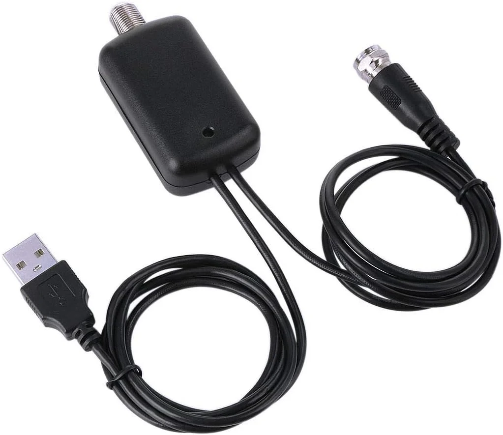 آنتن تلویزیون دیجیتال DollaTek، آنتن HDTV موج زمینی جدید با کنترل از راه دور روشن و آنتن زمینی آنتن تلویزیون دیجیتال DollaTek، آنتن HDTV موج زمینی جدید با کنترل از راه دور روشن و آنتن زمینی