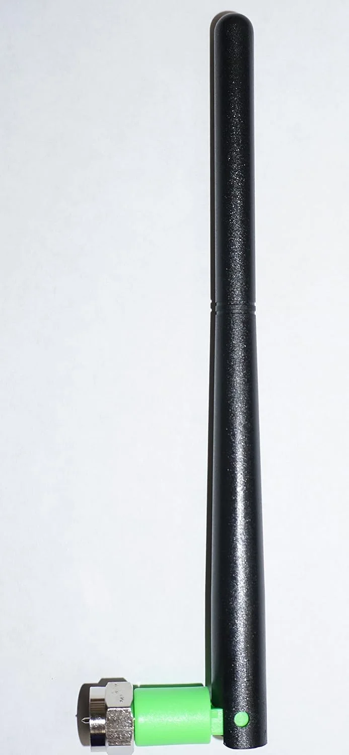 آنتن ریموت دیش تی وی شبکه 2G برای هاپر و 922