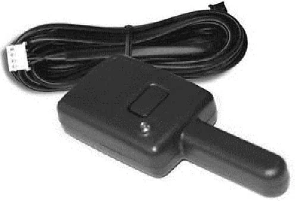 آنتن جایگزین یک طرفه سوپرکد دایرکتد الکترونیکس