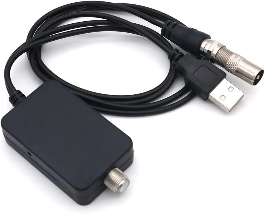 آنتن تلویزیون دیجیتال HD داخلی DollaTek HDTV تقویت کننده سیگنال تلویزیون گیرنده زمینی آنتن تلویزیون تقویت کننده ATSC - مشکی آنتن تلویزیون دیجیتال HD داخلی DollaTek HDTV تقویت کننده سیگنال تلویزیون گیرنده زمینی آنتن تلویزیون تقویت کننده ATSC - مشکی