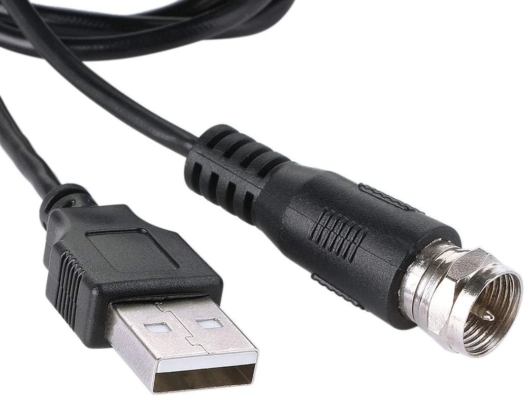 آنتن تلویزیون دیجیتال DollaTek، آنتن HDTV موج زمینی جدید با کنترل از راه دور روشن و آنتن زمینی