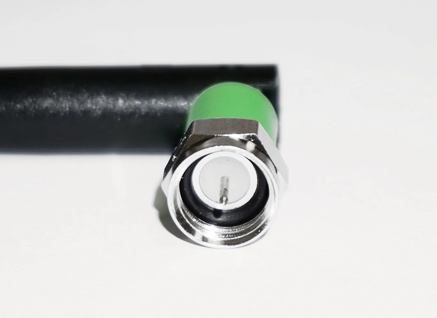 آنتن ریموت دیش تی وی شبکه 2G برای هاپر و 922