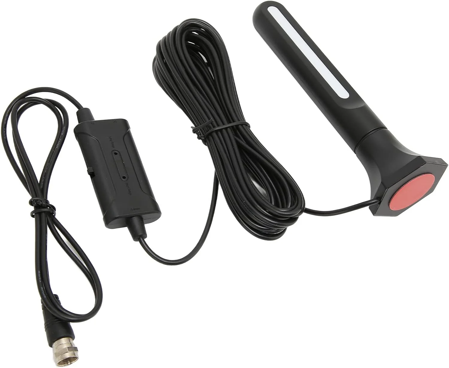 آنتن تلویزیون دیجیتال HD، آنتن های کوچک قابل حمل داخلی و خارجی، آنتن تلویزیون VHF UHF برای اخبار، سریال های کمدی، برنامه های کودکان و ورزشی، 720p، 1080i، 1080p، 2K، 4K آنتن تلویزیون دیجیتال HD، آنتن های کوچک قابل حمل داخلی و خارجی، آنتن تلویزیون VHF UHF برای اخبار، سریال های کمدی، برنامه های کودکان و ورزشی، 720p، 1080i، 1080p، 2K، 4K