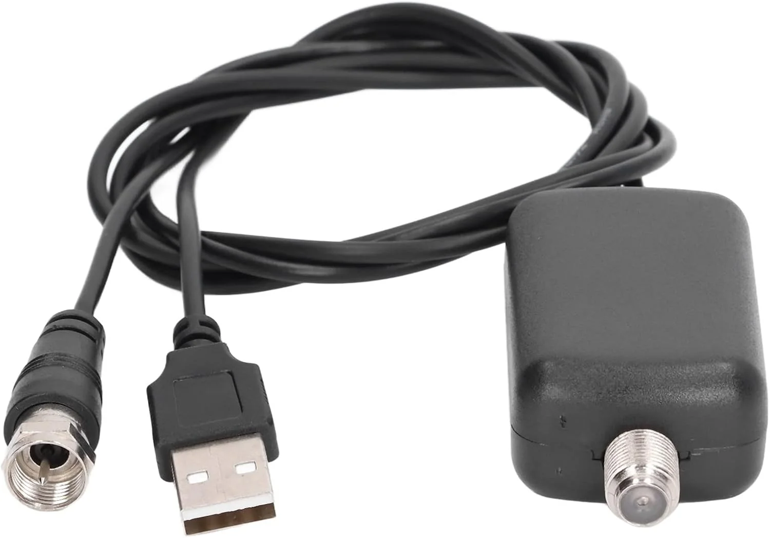 آنتن دیجیتال تلویزیون داخلی، آنتن دیجیتال زمینی آنتن دیجیتال زمینی HD 4K 1080P آنتن با بهره 25DBI با پایه چسبی مدل KJ‑036 آنتن دیجیتال تلویزیون داخلی، آنتن دیجیتال زمینی آنتن دیجیتال زمینی HD 4K 1080P آنتن با بهره 25DBI با پایه چسبی مدل KJ‑036