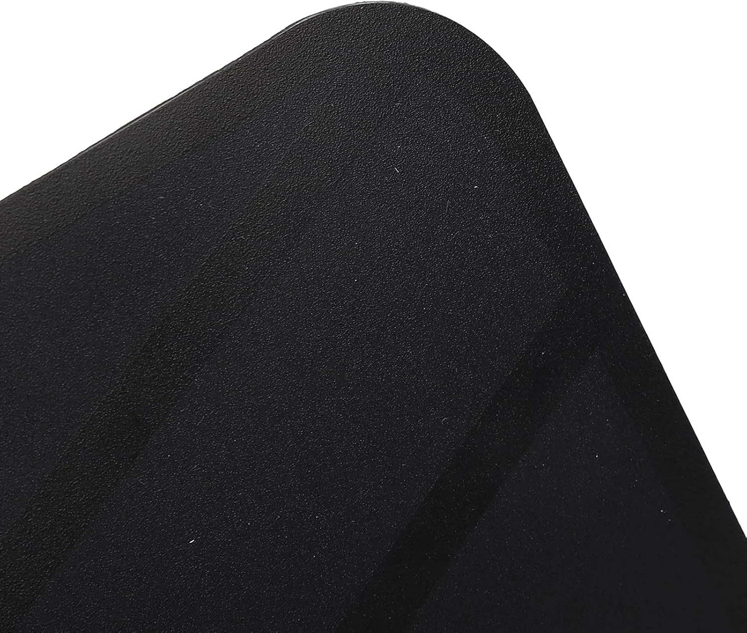 آنتن تلویزیون دیجیتال HD تقویت شده، آنتن تلویزیون داخلی، دیش تلویزیون داخلی تقویت شده و کابل کواکسیال سازگار با 720p، 1080i، 1080p / ATSC، کابل کواکسیال 3 متری برای تماشای صفحه نمایش 4K HD