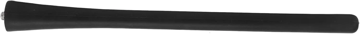 آنتن خودرو Cryfokt، آنتن رادیویی بادوام و ضد آب، جایگزین برای MAZDA 3 5 6 Protege5 MX5 برای خودرو آنتن خودرو Cryfokt، آنتن رادیویی بادوام و ضد آب، جایگزین برای MAZDA 3 5 6 Protege5 MX5 برای خودرو