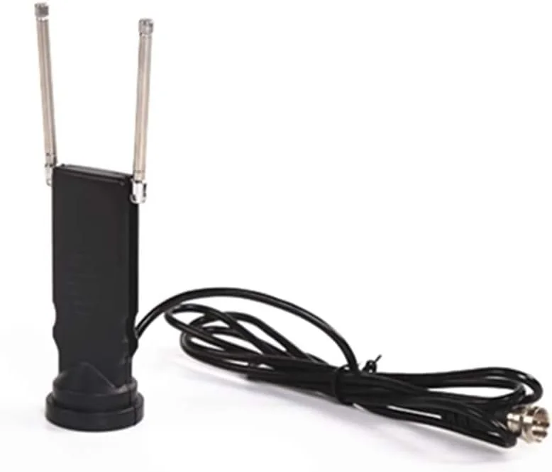 آنتن تلویزیون CTKcom، آنتن دیجیتال داخلی تلویزیون HD ممتاز، دریافت دیجیتال تلویزیون رایگان HD، آنتن داخلی تلویزیون ماهواره ای، جایگزین کابل، برد 50 مایل آنتن تلویزیون CTKcom، آنتن دیجیتال داخلی تلویزیون HD ممتاز، دریافت دیجیتال تلویزیون رایگان HD، آنتن داخلی تلویزیون ماهواره ای، جایگزین کابل، برد 50 مایل