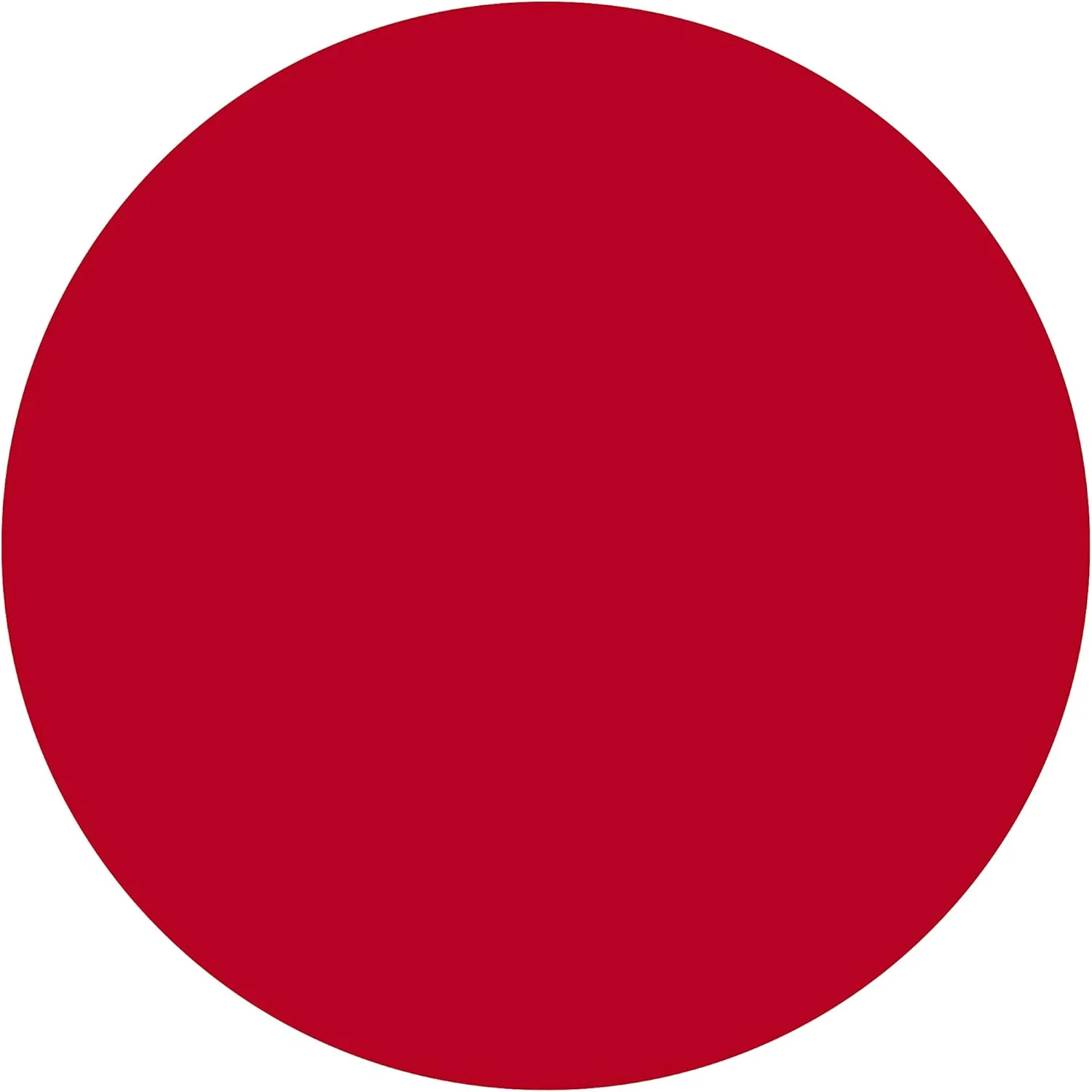 لاک ناخن کوکو | 200 | BALLETS RUSSES، 14 میلی لیتر - 0.47 fl oz