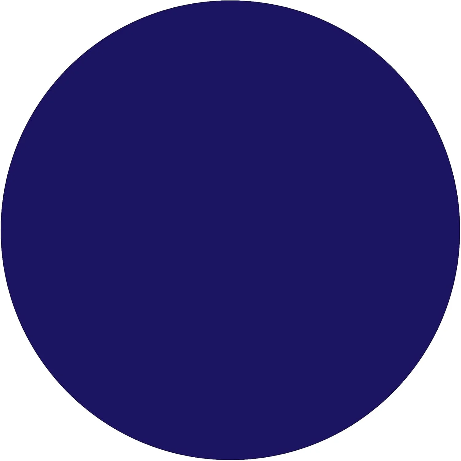 لاک ناخن کوکو | 334 | نیلی تیره، 14 میلی لیتر