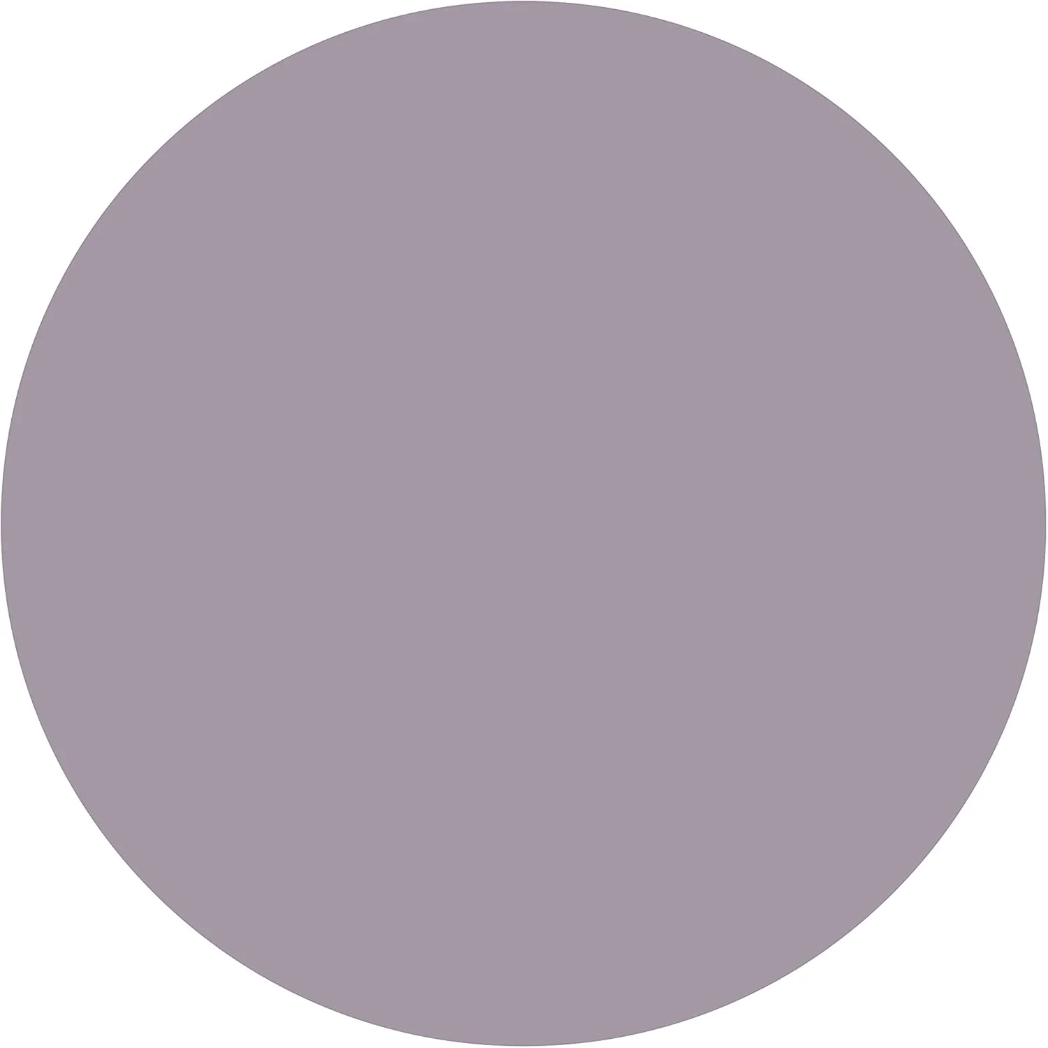 لاک ناخن کوکو | 237 | ارل گری، 14 میلی لیتر لاک ناخن کوکو | 237 | ارل گری، 14 میلی لیتر