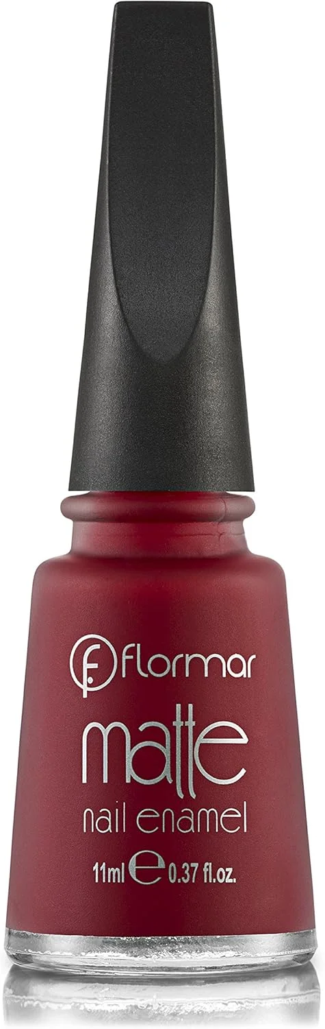 لاک مات فلورمار شماره 08