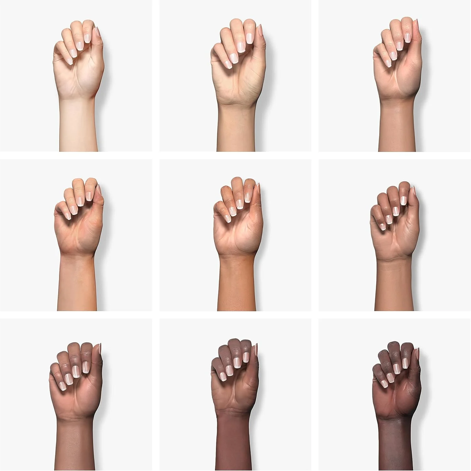 لاک پایه صاف کننده ناخن اسسی مدل Smooth-E، شفاف، 13.5 میلی لیتر لاک پایه صاف کننده ناخن اسسی مدل Smooth-E، شفاف، 13.5 میلی لیتر