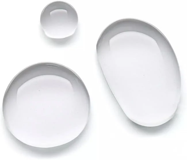 لاک پایه و تاپ کت 2 در 1 اسنس