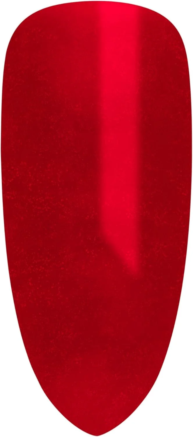 لاک ژل ناخن شلاک CND، رنگ لاک ناخن با ماندگاری طولانی با برس منحنی، 119 هالیوود، 7.3 میلی لیتر لاک ژل ناخن شلاک CND، رنگ لاک ناخن با ماندگاری طولانی با برس منحنی، 119 هالیوود، 7.3 میلی لیتر