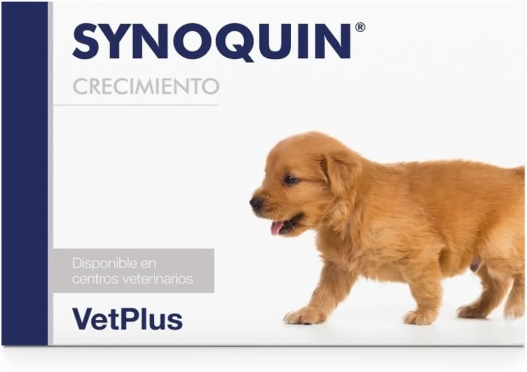 قرص های سینوکین رشد وت پلاس 60 عددی