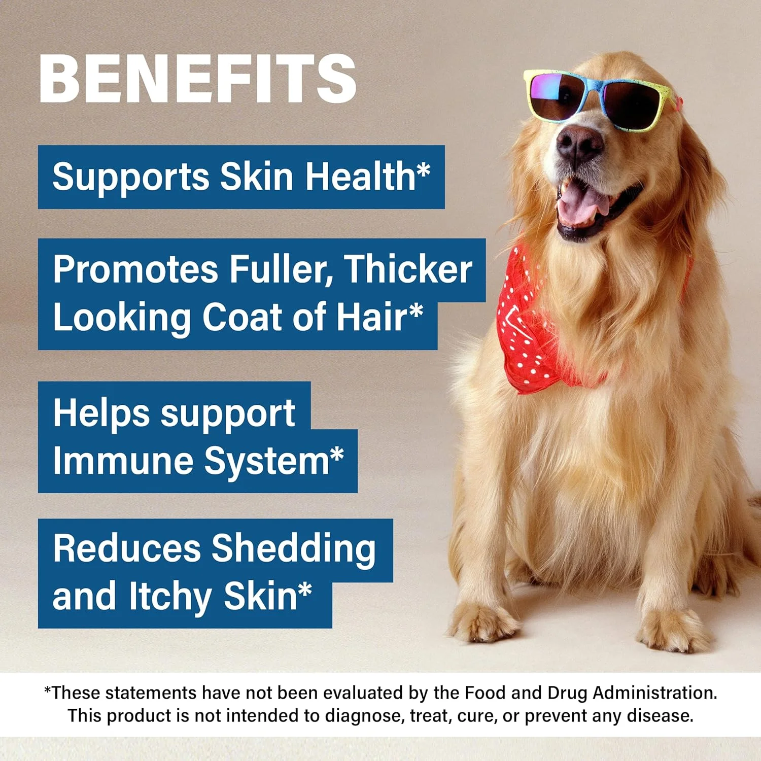 روغن ماهی امگا 3 برای سگ ها، امگا 3 برای سگ ها، مکمل پوست و موی سگ با روغن ماهی که سگ ها دوست دارند، امگا برای سگ ها به رفع خشکی پوست سگ کمک می کند، ویتامین روغن امگا 3 برای سگ ها