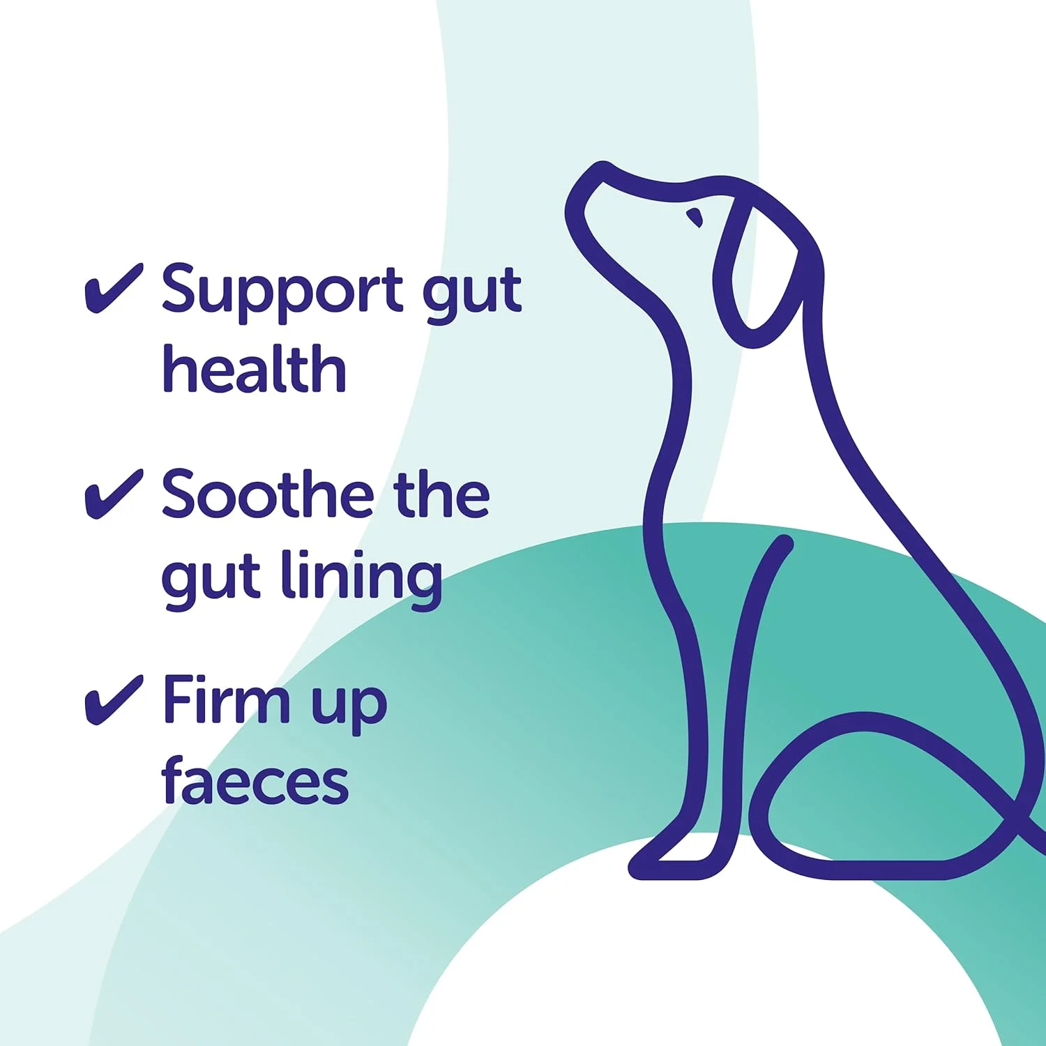 پروتکسین وتری Pro-Kolin Advanced برای سگ ها Pro-Kolin Advanced برای سگ ها 30 میلی لیتر