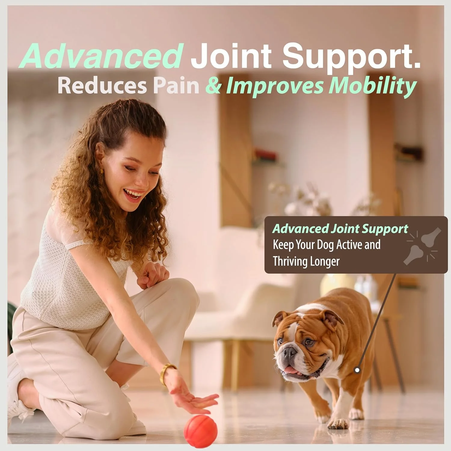 O2 PETS امگا پلاتینیوم برای سگ‌ها و گربه‌های مسن - روغن ماهی سالمون نروژی صید وحشی، روغن ماهی امگا 3 مایع، لوازم حیوانات خانگی (150 میلی لیتر)