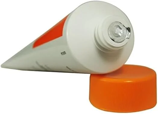 مکمل غذایی کنسانتره ویتامین پر انرژی تروی نوتریپت 200 گرم