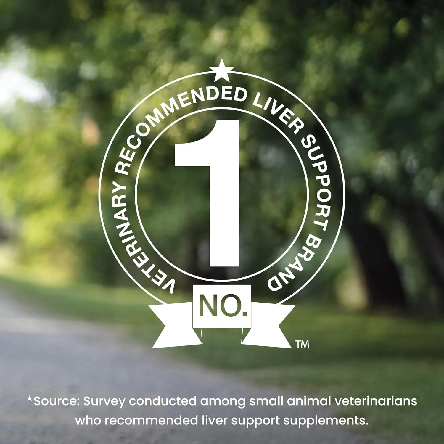 مکمل سلامت کبد دنامارین آزمایشگاه های نوترامکس برای سگ های بزرگ - حاوی S-آدنوزیل متیونین (SAMe) و سیلیبین، 30 قرص