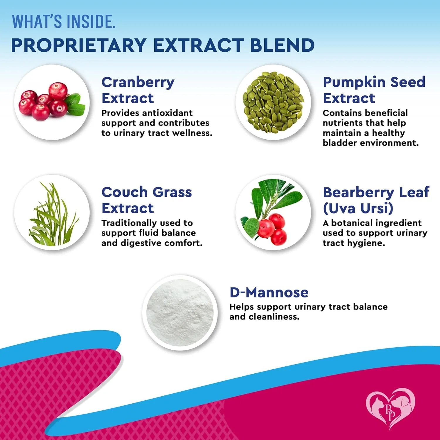 درمان عفونت ادراری گربه و سگ و داروی طبیعی عفونت ادراری مکمل پشتیبانی از کلیه+مثانه کرن بری - بهترین پیشگیری بی اختیاری ادرار، سنگ مثانه - قطره های مراقبت از سلامت کلیه و عفونت ادراری حیوانات خانگی