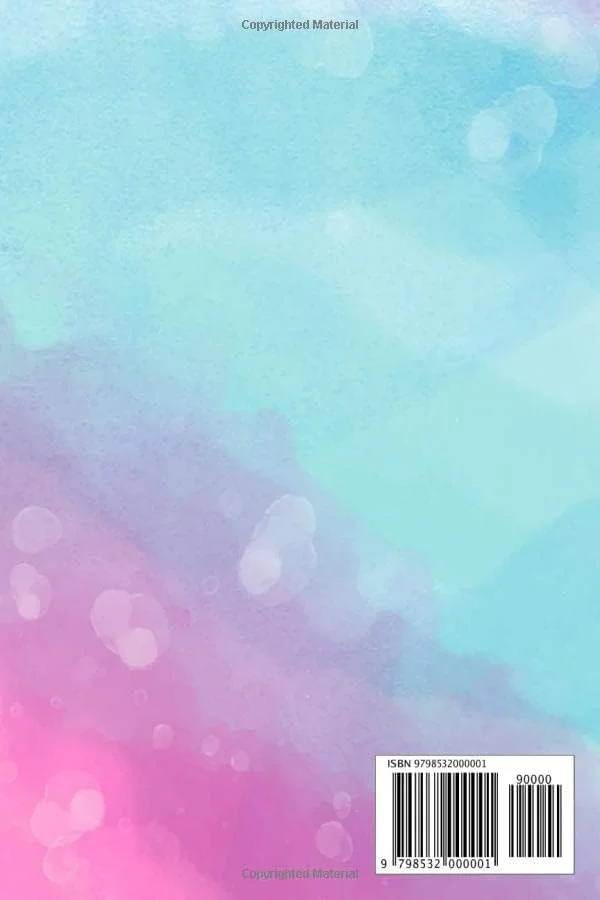 صلح عشق سگ تریر اسکاتلندی خنده دار: دفترچه ثبت ویتامین و مکمل