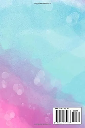 صلح، عشق، تریر اسکاتلندی، دوستدار سگ بامزه: ردیاب ویتامین و مکمل (انتشار مستقل) صلح، عشق، تریر اسکاتلندی، دوستدار سگ بامزه: ردیاب ویتامین و مکمل (انتشار مستقل)