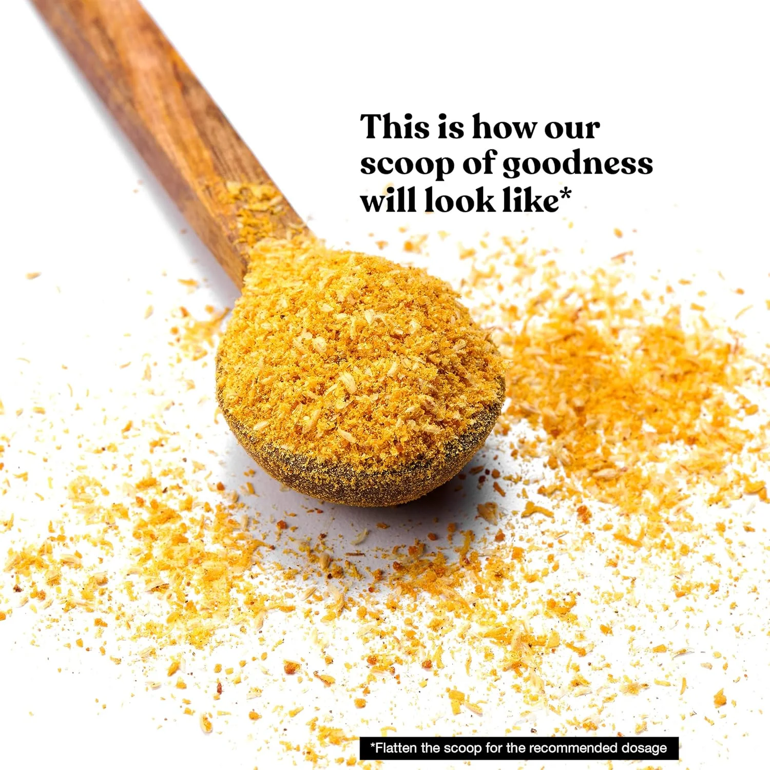 مکمل غذایی روزانه سگ هنلو | مکمل و مولتی ویتامین سگ | بهبود پوست و پوشش، پشتیبانی از مفاصل، سلامت قلب و روده، مواد اولیه با کیفیت انسانی | مناسب برای تمام مراحل زندگی | 100 گرم