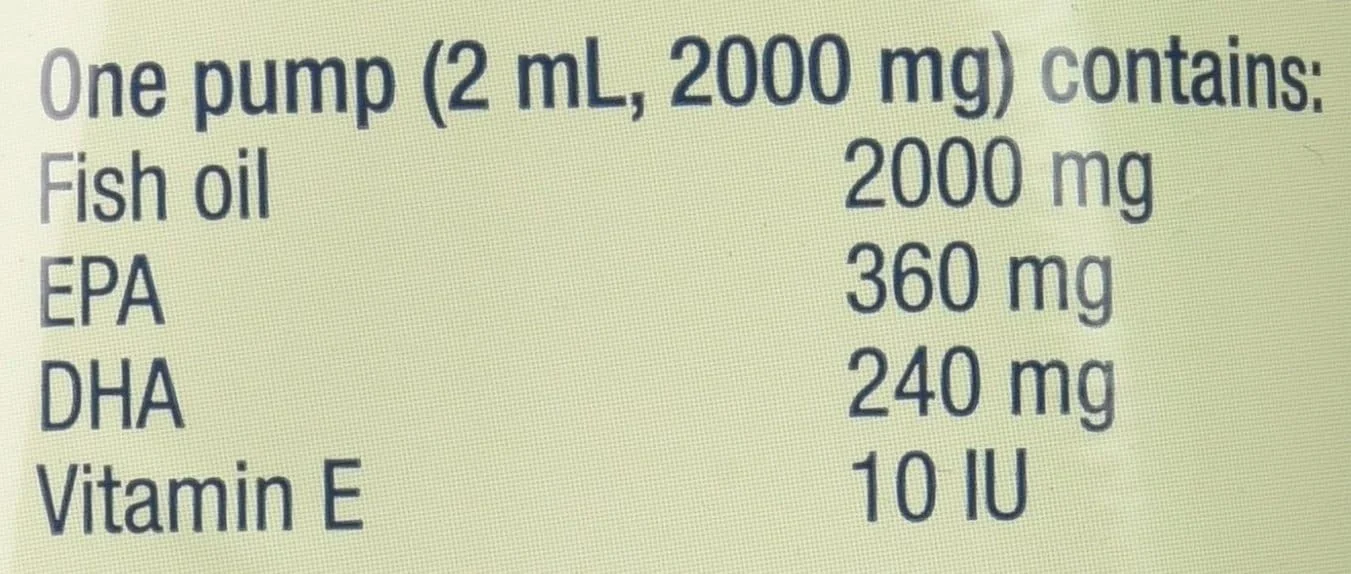 مایع ایکوزادرم DermaPet برای سگ ها و گربه ها (946 میلی لیتر)