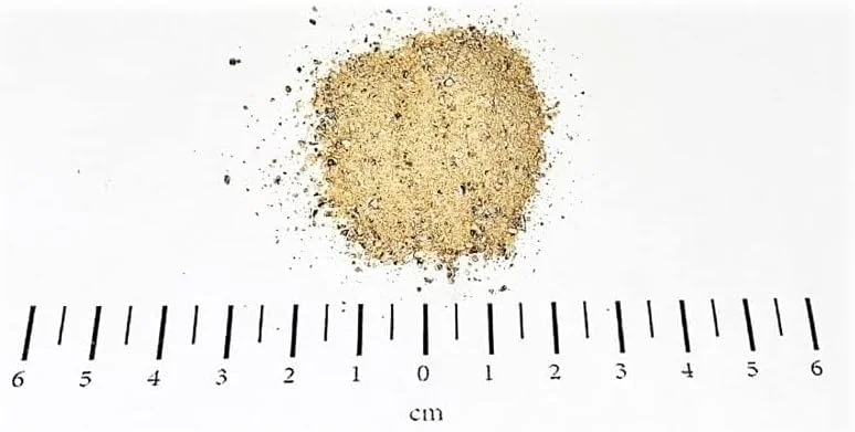 Canina Barfer's Best - پودر - 2 کیلوگرم