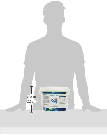 Canina Barfer's Best - پودر - 2 کیلوگرم