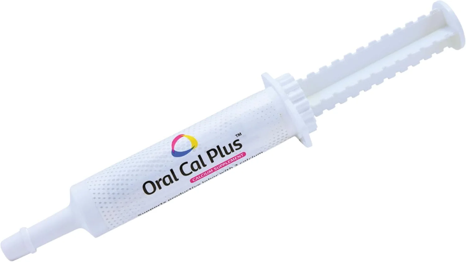 مکمل کلسیم خوراکی 30 میلی لیتری Breeder's Edge Oral Cal Plus