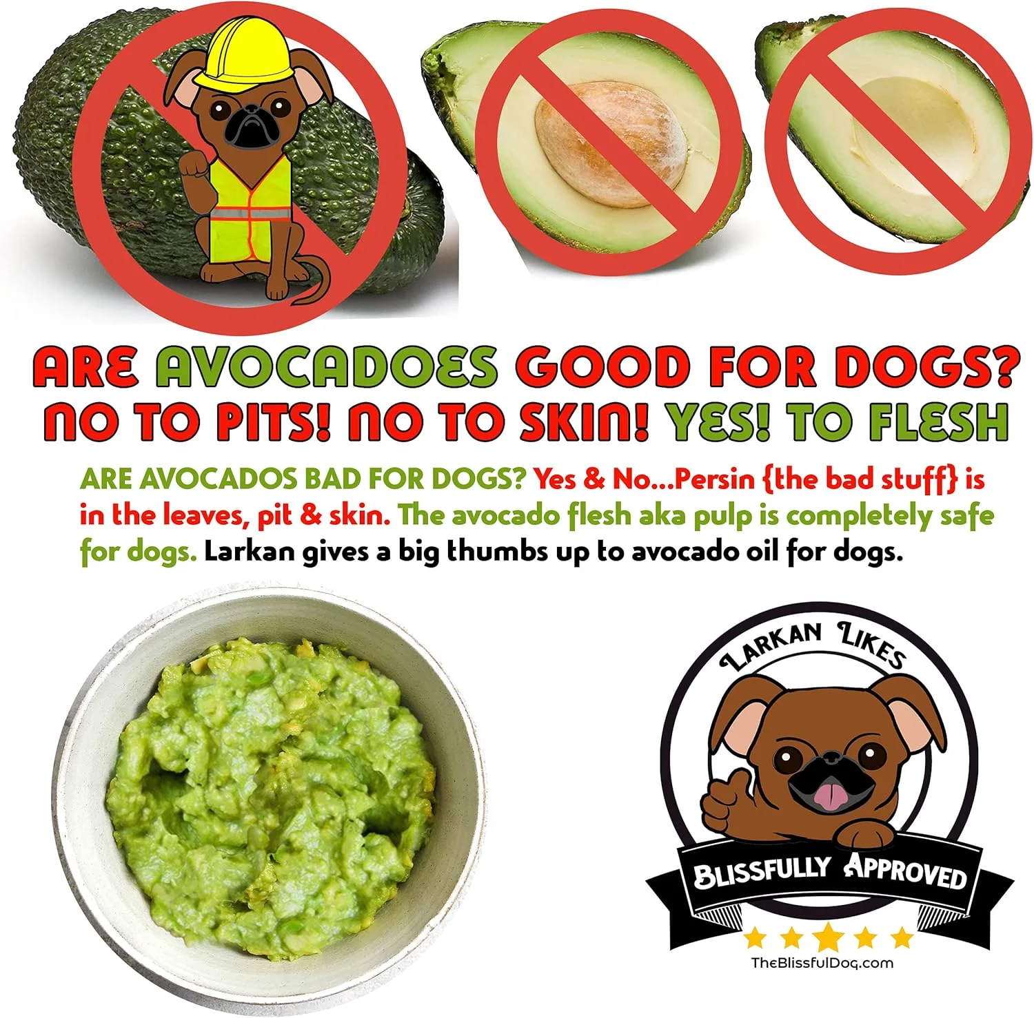 کره بینی سگ گری هوند بلیسفول داگ - کره بینی سگ، 0.15 اونس، NB-Grey-.15OZ