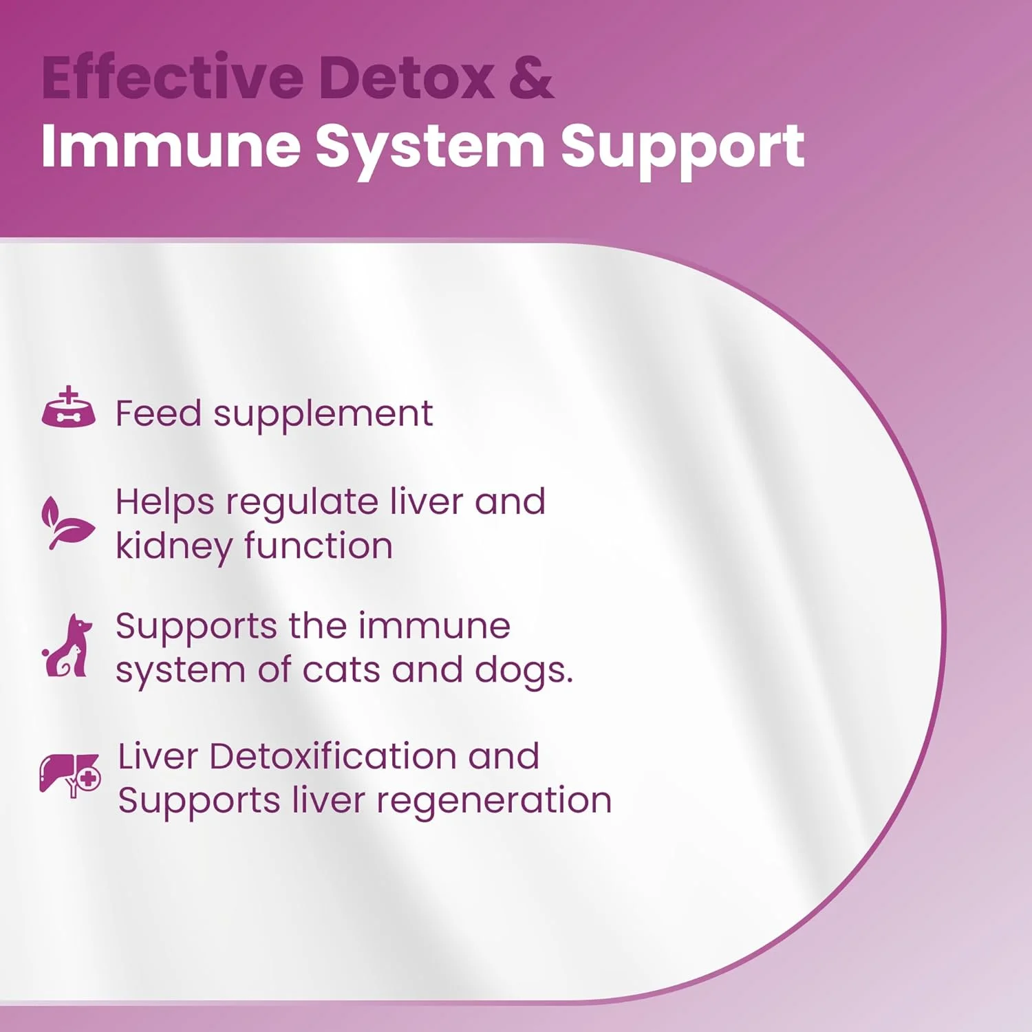 بیو پت اکتیو سیلی کیومین حاوی عصاره خار مریم و زردچوبه 100 عددی