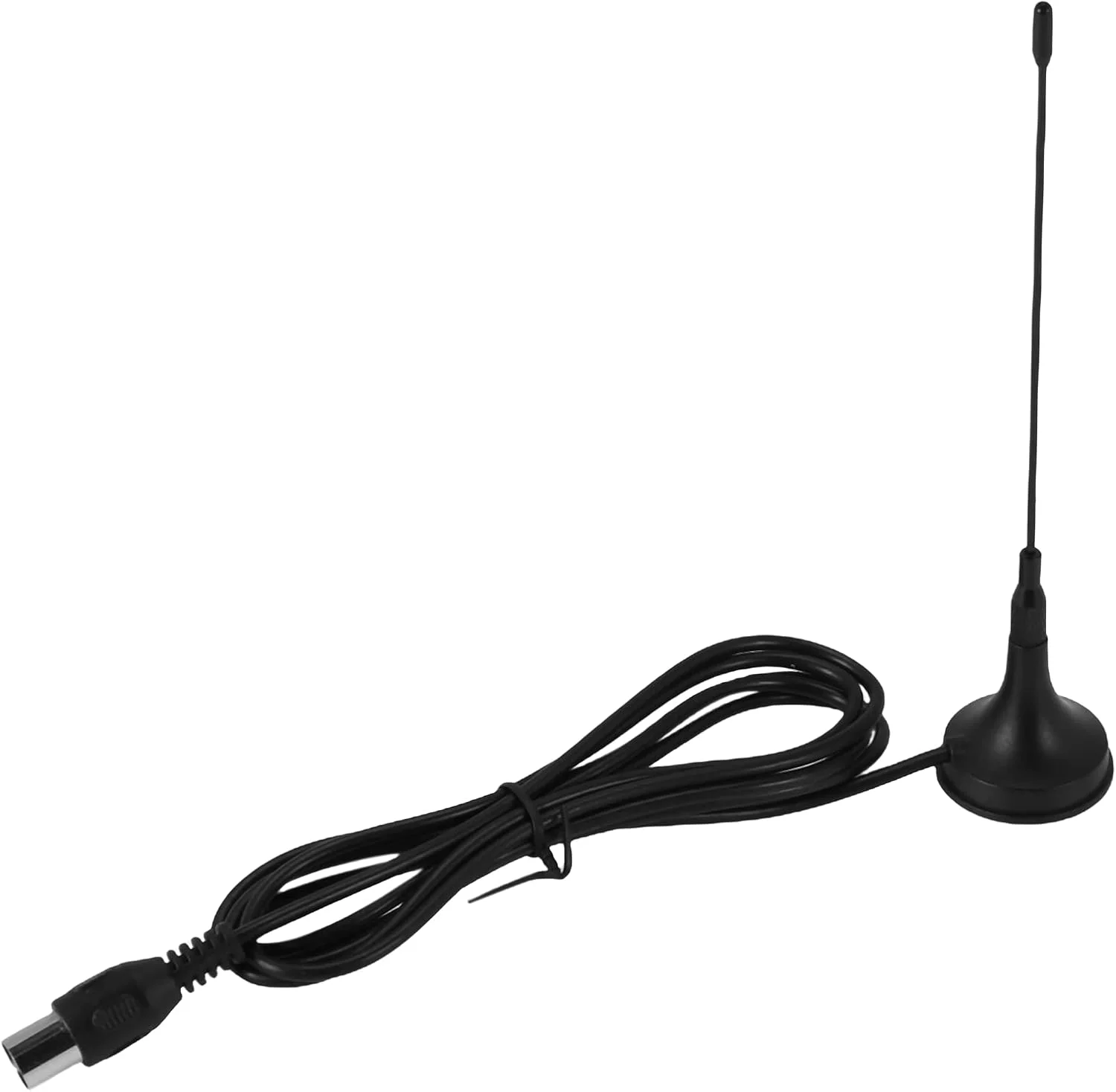 آنتن هوایی دیجیتال 5DBi برای تلویزیون های DVB-T و HDTV