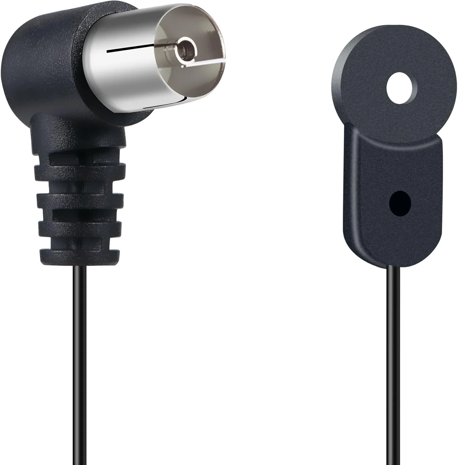 آنتن هوایی رادیو FM داخلی HiFi انکبل 75 اهم UNBAL